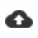 l'invio è gestito in autonomia dal server
